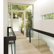 entry room