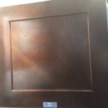 2854 Cascade Creek Drive:  Shanes Bathroom
