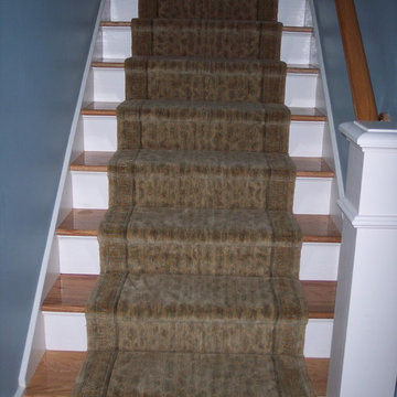 Stair Runners