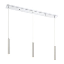 Dining Room Lights