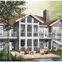 House Plans