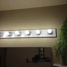 ann_mack85's ideas