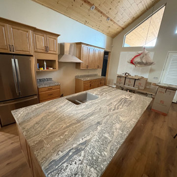 Western Pine jobs