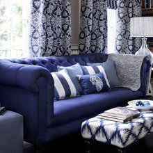 Sean and E Living Room Ideas