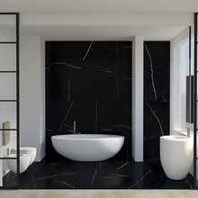 Fort Lauderdale Renovations: Bathrooms