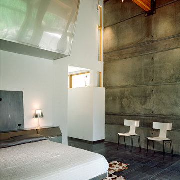 Vail Home