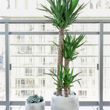#myuglycondobalcony INSTAGRAM CONTEST
