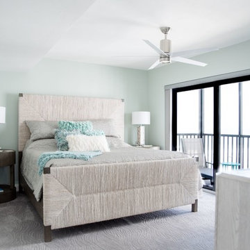 Skaurud Condo @ Island Winds