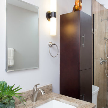 An Ensuite