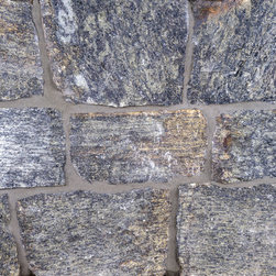 Estate Blue - Landscaping Stones And Pavers
