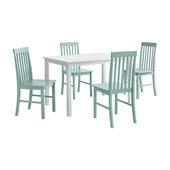 50 Most Popular Dining Room Sets For 2020 Houzz