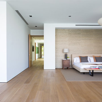 San Marino Residence