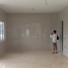 MSSk DEMOLITLON KING KL Renovation work 601139603052