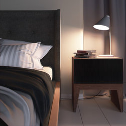 тумба Still New - Nightstands And Bedside Tables