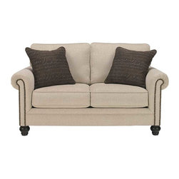 Our Products - Sofas And Sectionals