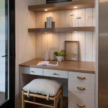 Coastal Cottage | Shakopee, MN