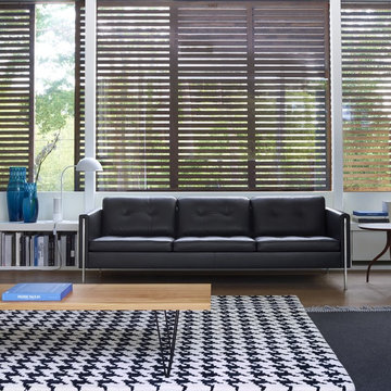 Ligne Roset FL