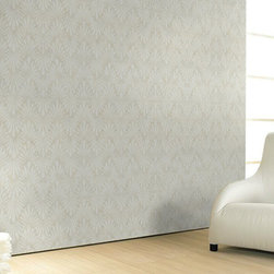 Marburg - Wallpaper - Products