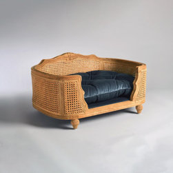 Darby & Jones Luxurious Dog Beds - Dog Beds