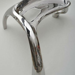 Stainless Steel producs - Furniture