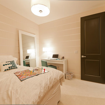 4114 Chuka Dr. Showhome
