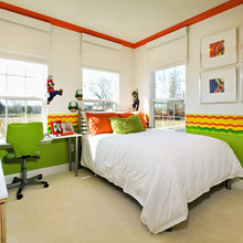 Max Room