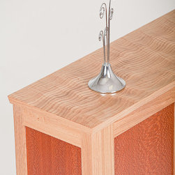Small Sideboard - Buffets And Sideboards