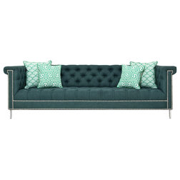 Traditional Sofas by Modshop