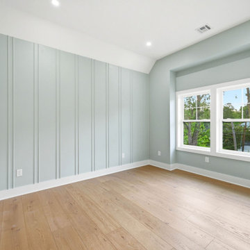 Luxury Residency, Scotch Plains NJ