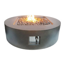 firepits