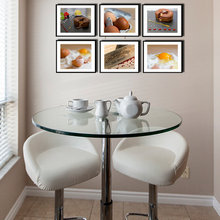 Kitchen Wall Decor