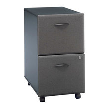 file cabinet