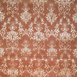Indo-Tibetan Collection - Products