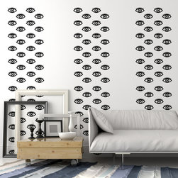 Wall Decals - Wall Decals
