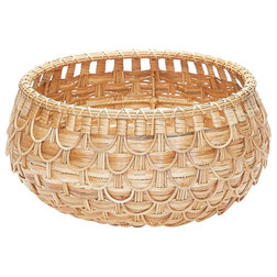 Tropical Baskets by Elite Fixtures