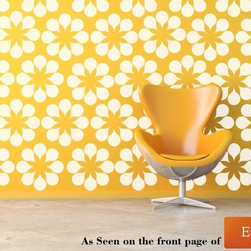 Wall Decals - Wall Decals