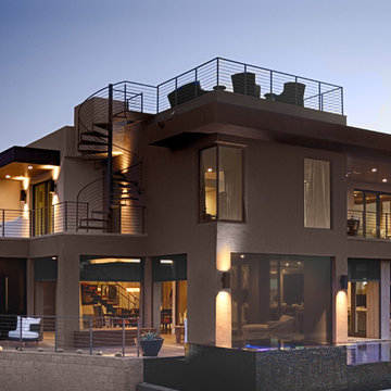 Premium Patio Enclosures, Retractable Screens & Doors