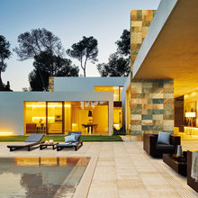 Ideas de jardines