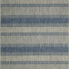 Kitchen Area Rug