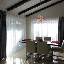 Drapery