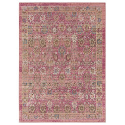 Traditional Area Rugs by GwG Outlet