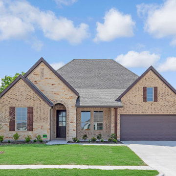 Home of the Week: UnionMain Homes