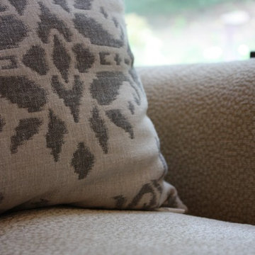 Farmhouse Chic