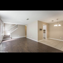 condo