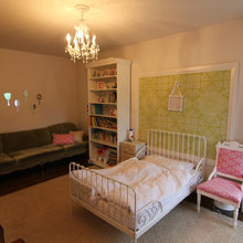 Kids Room