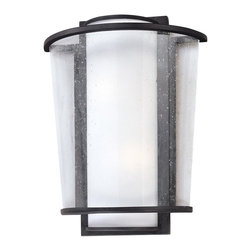 Troy Lighting - Troy Lighting Wall Sconce Bennington - Wall Sconces