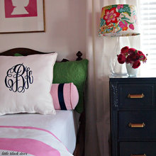 girls room