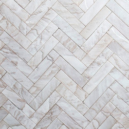 Tempered Glazed - Products