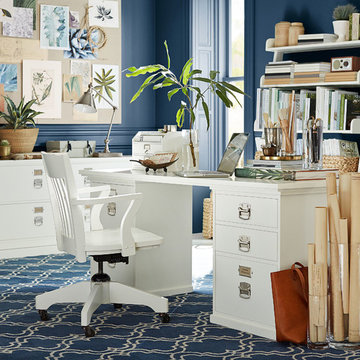 Pottery Barn