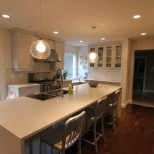 Dining Room Ideas